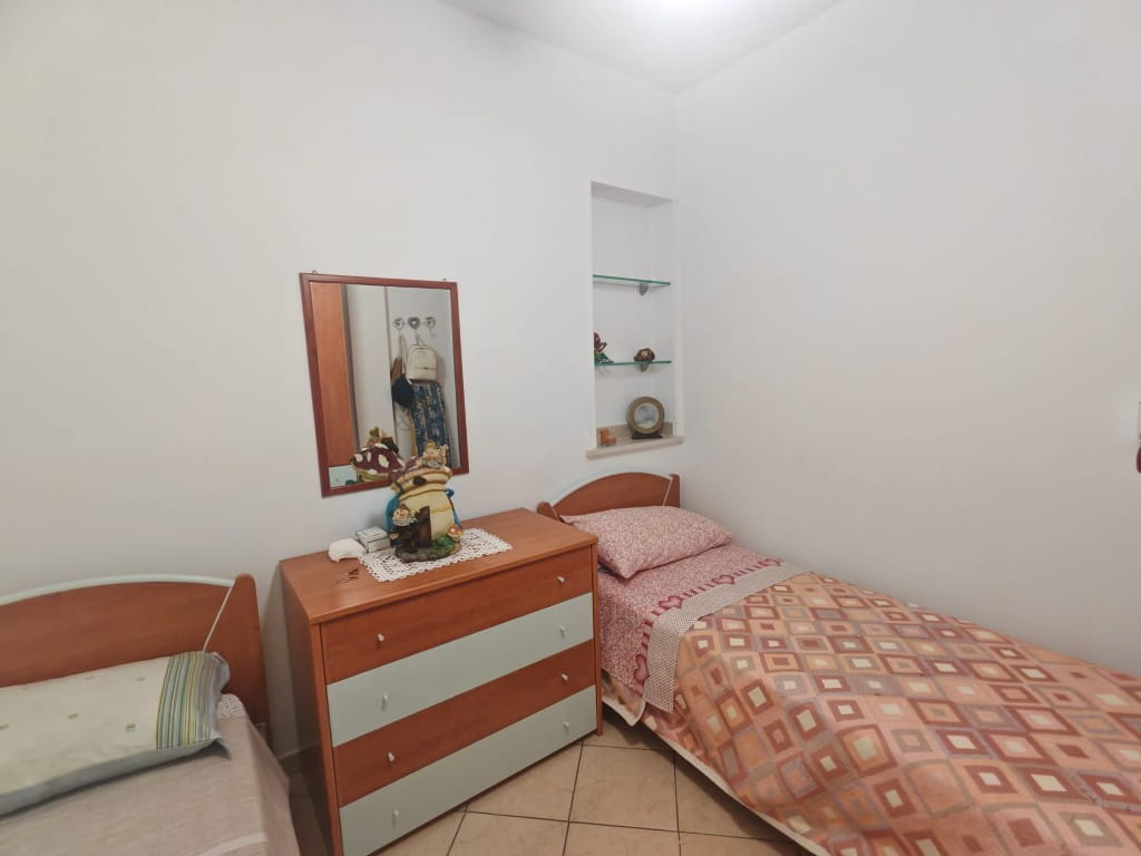 Giano Group Immobiliare